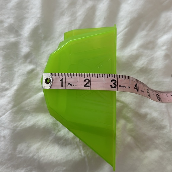 Hamster Stairs - Picture 7 of 8